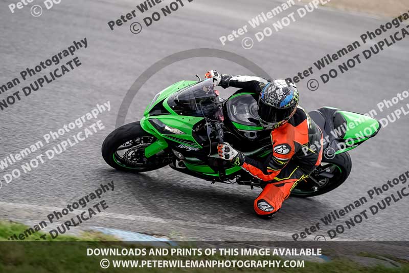 enduro digital images;event digital images;eventdigitalimages;lydden hill;lydden no limits trackday;lydden photographs;lydden trackday photographs;no limits trackdays;peter wileman photography;racing digital images;trackday digital images;trackday photos